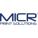 Picture for brand MICR Print Solutions