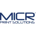 Picture for brand MICR Print Solutions