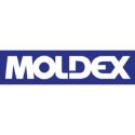 Picture for brand Moldex