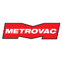 Picture for brand Metrovac