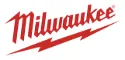Picture for brand Milwaukee