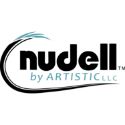 Picture for brand NuDell