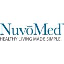Picture for brand NuvoMed