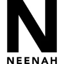Picture for brand Neenah Paper