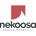 Picture for brand Nekoosa