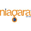 Picture for brand Niagara Bottling