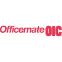 Picture for brand Officemate
