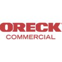 Picture for brand Oreck Commercial