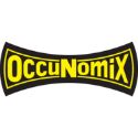 Picture for brand OccuNomix