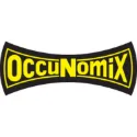 Picture for brand OccuNomix