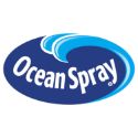 Picture for brand Ocean Spray