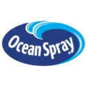 Picture for brand Ocean Spray