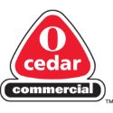 Picture for brand O-Cedar Commercial