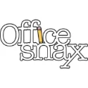 Picture for brand Office Snax