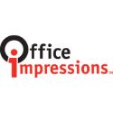 Picture for brand Office Impressions