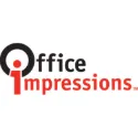 Picture for brand Office Impressions