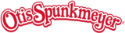 Picture for brand Otis Spunkmeyer