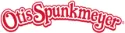 Picture for brand Otis Spunkmeyer
