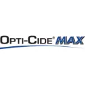 Picture for brand Opti-Cide Max