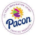 Picture for brand Pacon