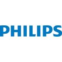 Picture for brand Philips