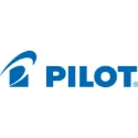 Picture for brand Pilot