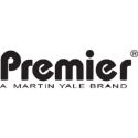 Picture for brand Premier