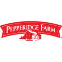 Picture for brand Pepperidge Farm