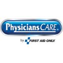 Picture for brand PhysiciansCare