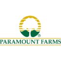 Picture for brand Paramount Farms