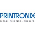 Picture for brand Printronix