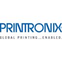 Picture for brand Printronix