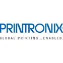 Picture for brand Printronix