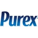 Picture for brand Purex