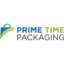 Picture for brand Prime Time Packaging