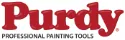Picture for brand Purdy