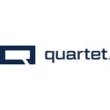 Picture for brand Quartet