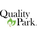Picture for brand Quality Park