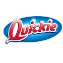 Picture for brand Quickie