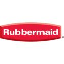 Picture for brand Rubbermaid