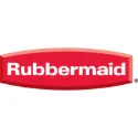 Picture for brand Rubbermaid