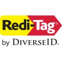 Picture for brand Redi-Tag