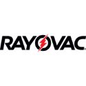 Picture for brand Rayovac