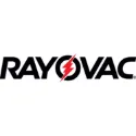 Picture for brand Rayovac