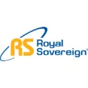 Picture for brand Royal Sovereign