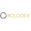 Picture for brand Rolodex