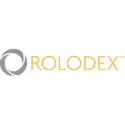Picture for brand Rolodex