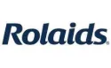 Picture for brand Rolaids