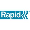 Picture for brand Rapid