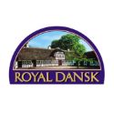 Picture for brand Royal Dansk